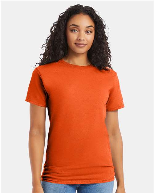 Unisex Essential-T T-Shirt