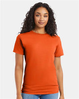 Unisex Essential-T T-Shirt