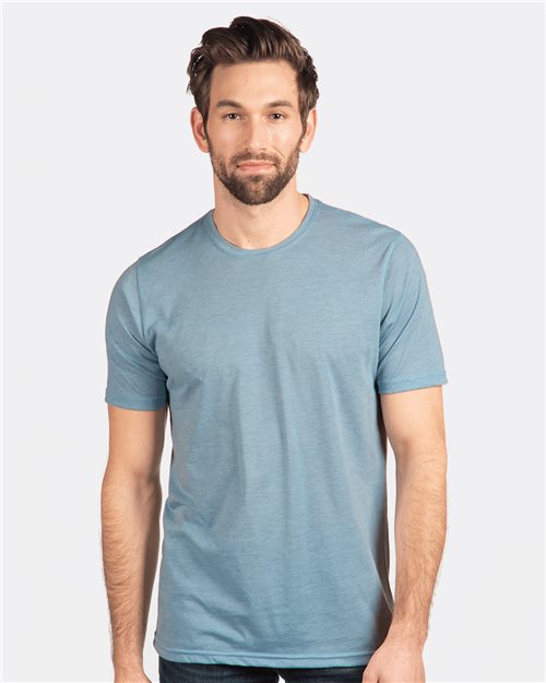 Unisex Festival T-Shirt