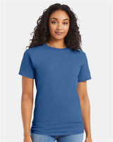 Unisex Essential-T T-Shirt