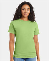 Unisex Essential-T T-Shirt