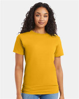 Unisex Essential-T T-Shirt