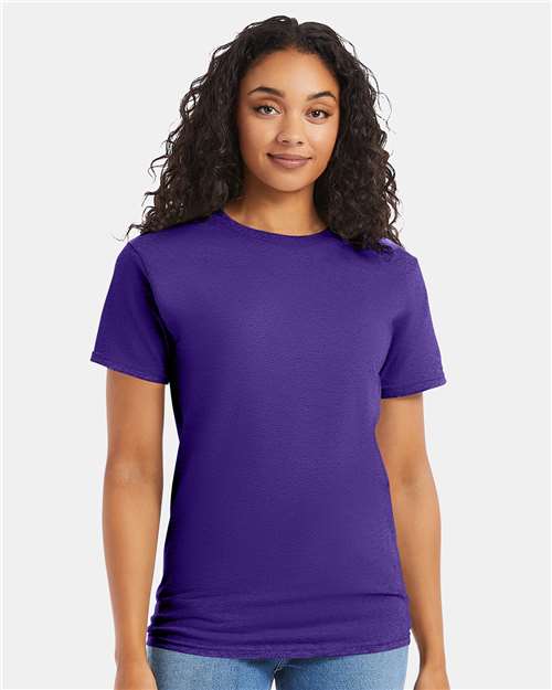 Unisex Essential-T T-Shirt