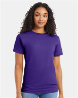 Unisex Essential-T T-Shirt