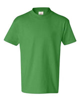 Youth Authentic T-Shirt