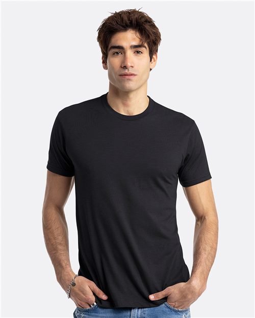 Unisex CVC T-Shirt