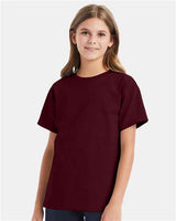 Youth Essential-T T-Shirt