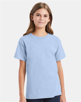 Youth Essential-T T-Shirt