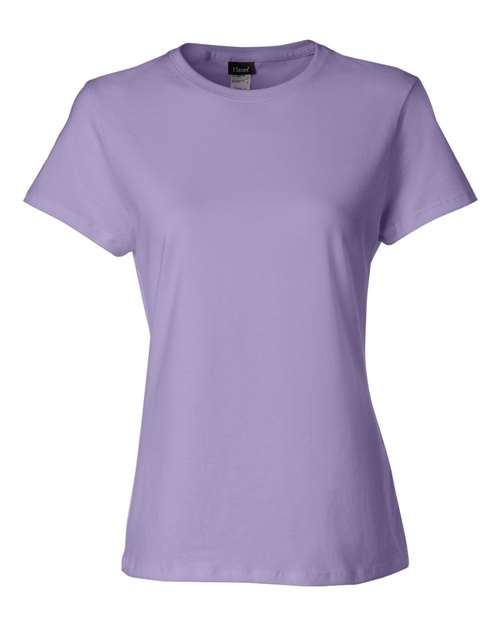Women's Perfect-T T-Shirt