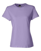 Women's Perfect-T T-Shirt