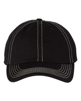 Bio-Washed Classic Dad Hat
