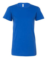 Women's Slim Fit Tee