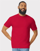 Unisex Softstyle® T-Shirt