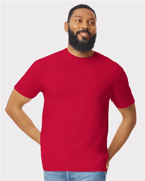 Unisex Softstyle® T-Shirt