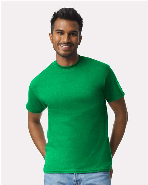 Unisex Ultra Cotton® T-Shirt