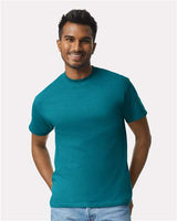 Unisex Ultra Cotton® T-Shirt