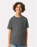 Youth Ultra Cotton® T-Shirt