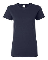 Women's Heavy Cotton™ T-Shirt