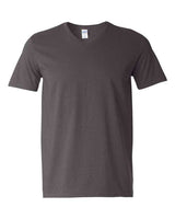 Unisex Softstyle® V-Neck T-Shirt