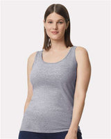 Women's Softstyle® Tank Top