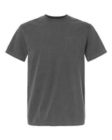 Unisex Garment-Dyed Heavyweight Pocket T-Shirt