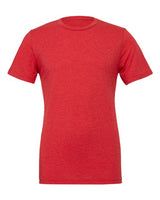 Triblend Tee BELLA + CANVAS