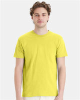 Unisex Perfect-T T-Shirt