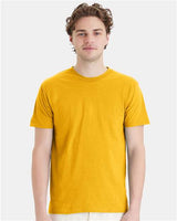 Unisex Perfect-T T-Shirt