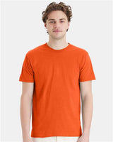 Unisex Perfect-T T-Shirt