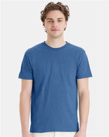 Unisex Perfect-T T-Shirt