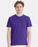Unisex Perfect-T T-Shirt