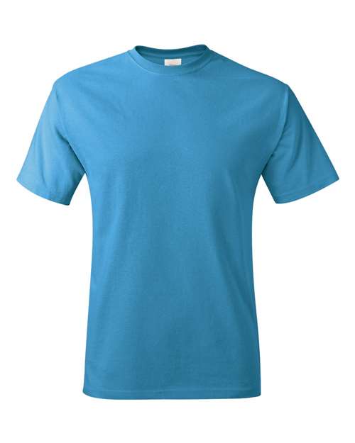 Unisex Authentic T-Shirt