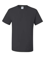 Unisex Dri-Power® 50/50 T-Shirt