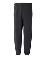 Unisex NuBlend® Sweatpants
