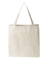 Isabella Tote Liberty Bags Natural One Size