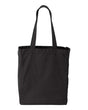 Susan Tote Liberty Bags Black One Size