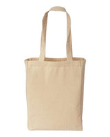Susan Tote Liberty Bags Natural One Size