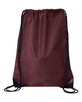 Value Drawstring Bag