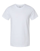 Unisex USA-Made Jersey Tee