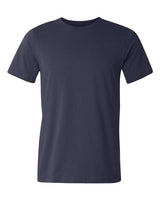 Unisex USA-Made Jersey Tee
