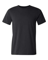 Unisex USA-Made Jersey Tee