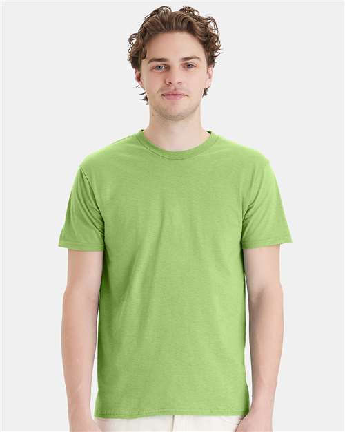 Unisex Perfect-T T-Shirt