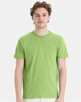 Unisex Perfect-T T-Shirt