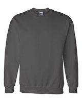 Unisex DryBlend® Crewneck Sweatshirt
