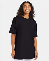 Unisex Beefy-T® Tall T-Shirt