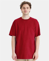 Unisex Beefy-T® Tall T-Shirt