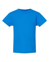 Infant Cotton Jersey Tee