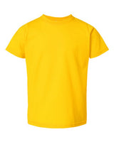 Toddler Fine Jersey Tee Rabbit Skins