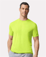 Unisex Performance® T-Shirt