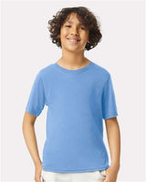 Youth Performance® T-Shirt
